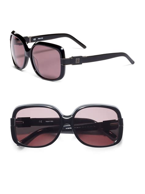 givenchy sunglasses uk|givenchy large modern sunglasses.